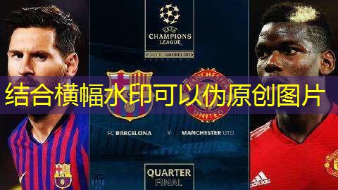 passagens aereas para o beto carrero passagens aereas para o beto carrero