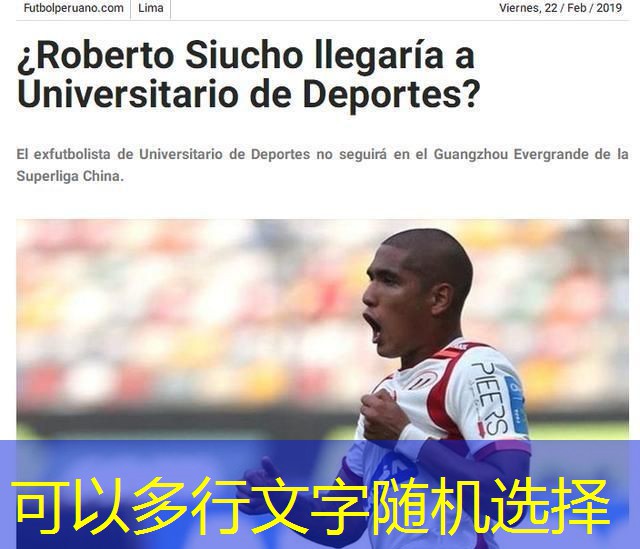 3539 bet login 3539 bet login