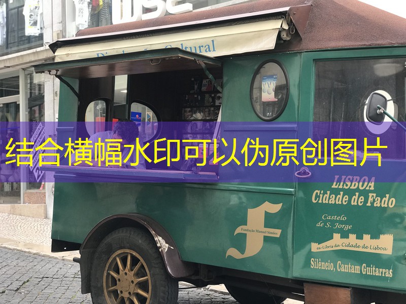 3539 bet login 3539 bet login