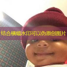 pgslots bet é confiável