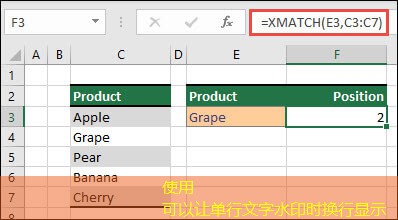 vai de bet bônus fortune tiger vai de bet bônus fortune tiger
