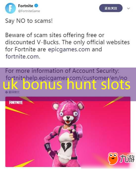 uk bonus hunt slots uk bonus hunt slots