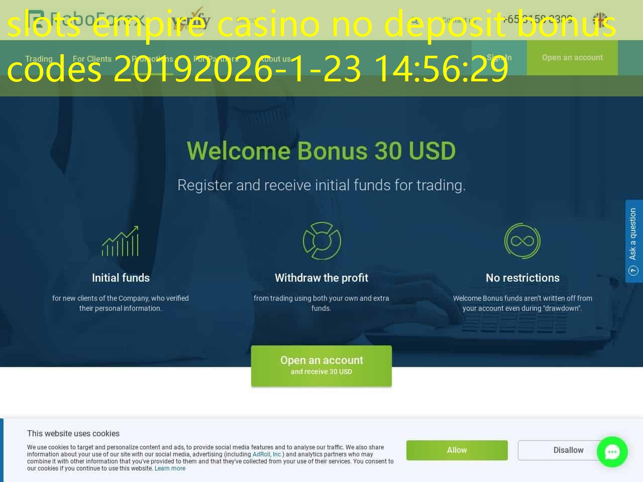 slots empire casino no deposit bonus codes 2019 slots empire casino no deposit bonus codes 2019