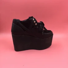 bônus diamantes free fire bônus diamantes free fire