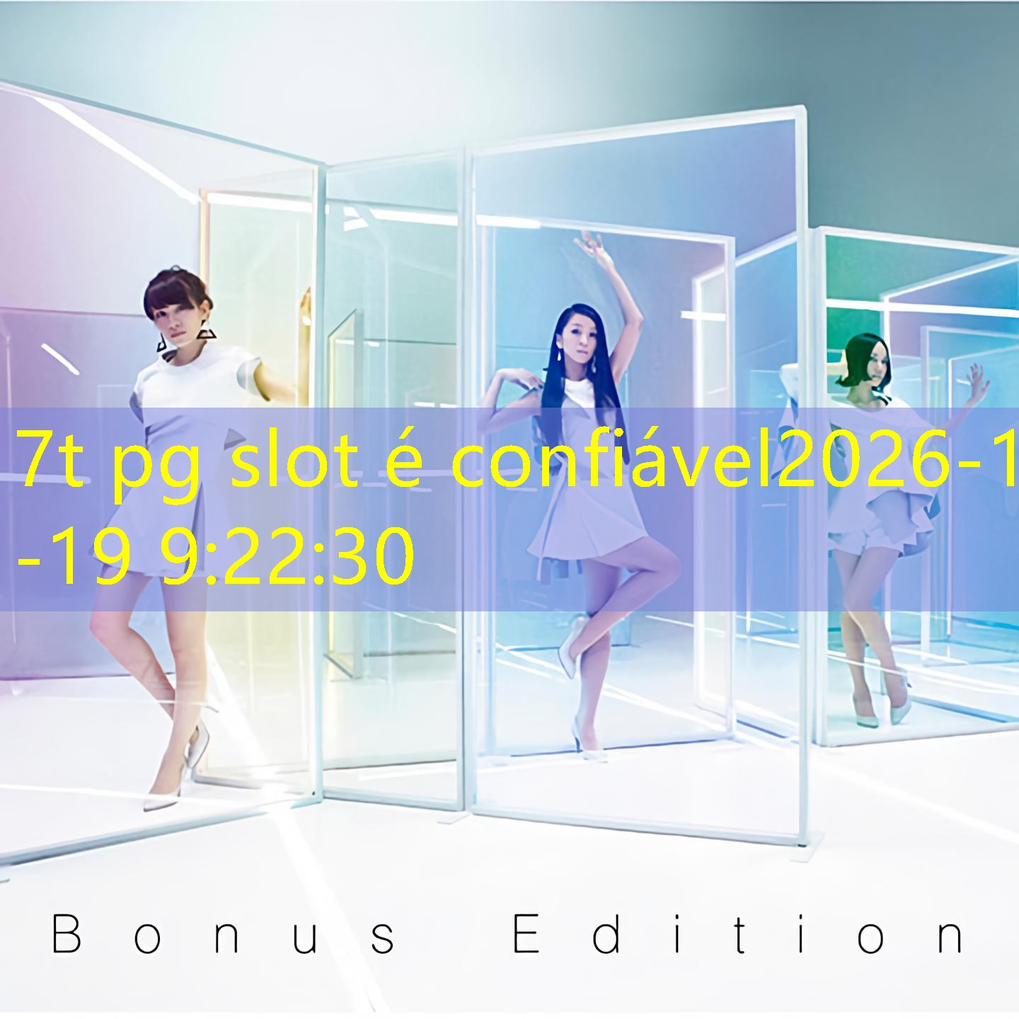 7t pg slot é confiável