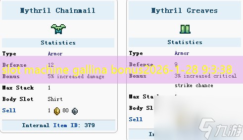 slot machine gallina bonus slot machine gallina bonus