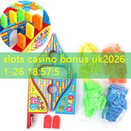 slots casino bonus uk slots casino bonus uk