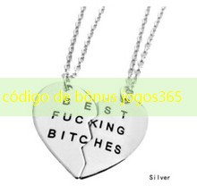 código de bônus jogos365 código de bônus jogos365