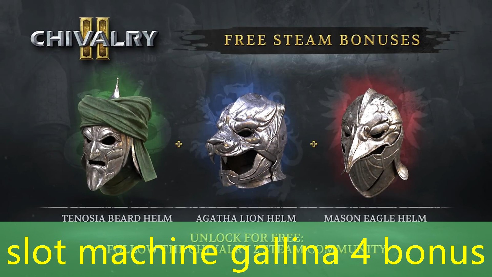 slot machine gallina 4 bonus slot machine gallina 4 bonus