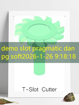demo slot pragmatic dan pg soft demo slot pragmatic dan pg soft